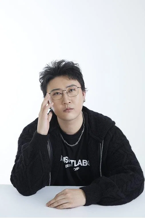 良生
