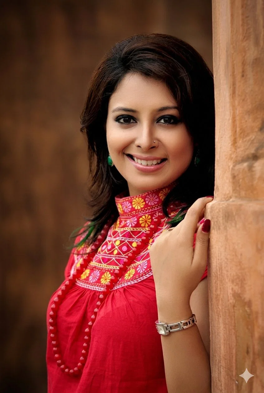 Somnur Monir Konal