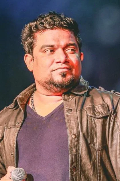 Kasun Kalhara