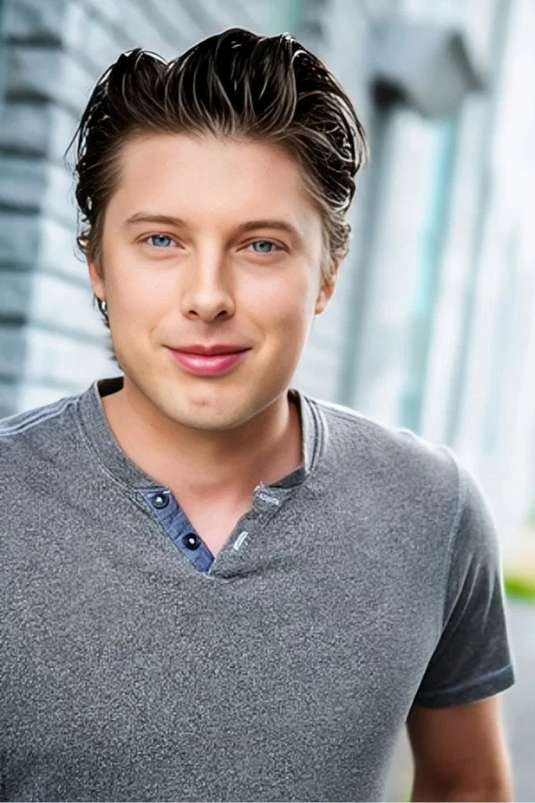 Dan Kieri