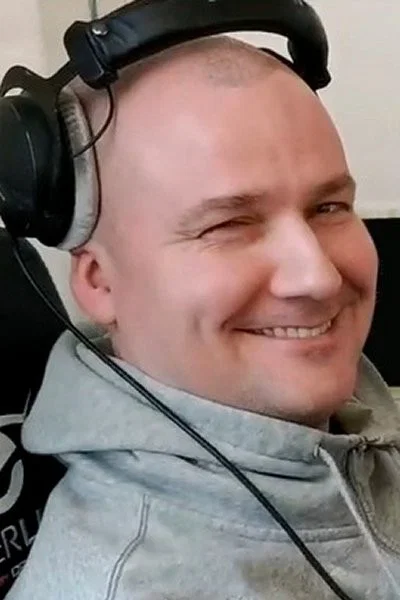 Bjarke Koning
