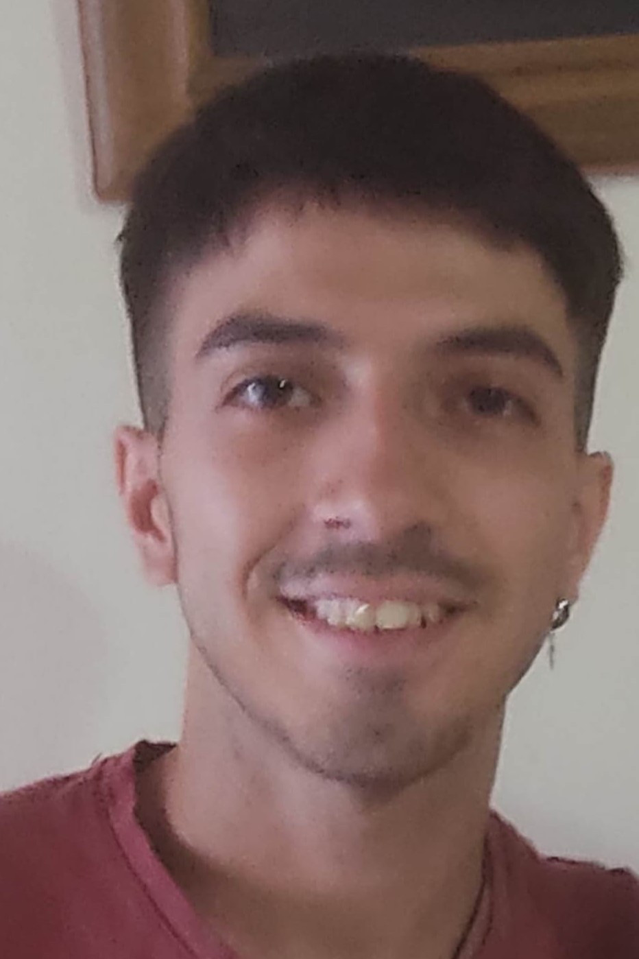 Valentin Rubio
