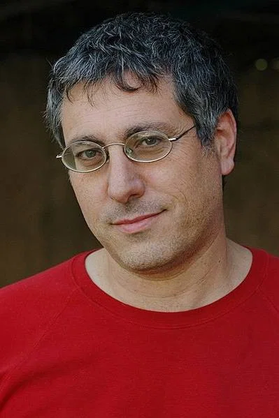 גלעד מאירי