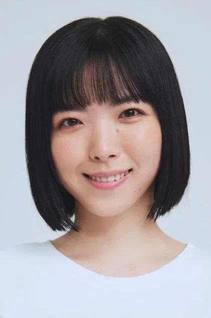 光藤依里