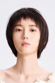 侯佳音