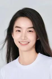吴天琪