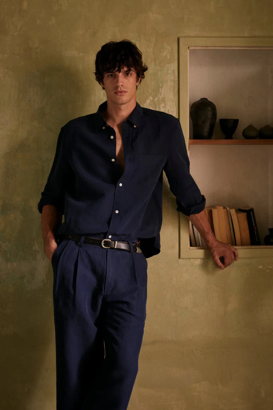 Francesco Ruggiero