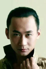 徐伟