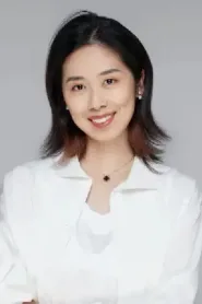 陈文远