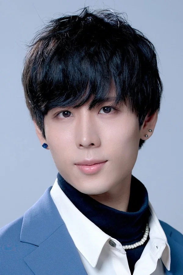 中村泰仁
