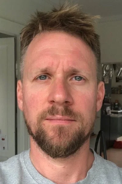 Rune Nygaard