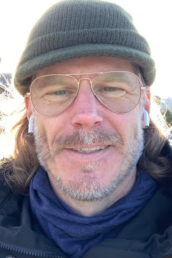 Kenneth Asen