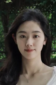 于佳琦