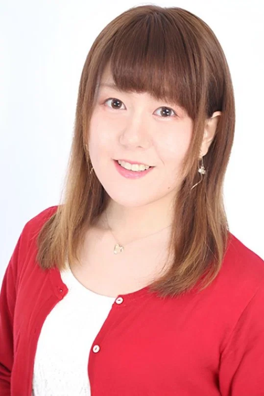 高桑真理香
