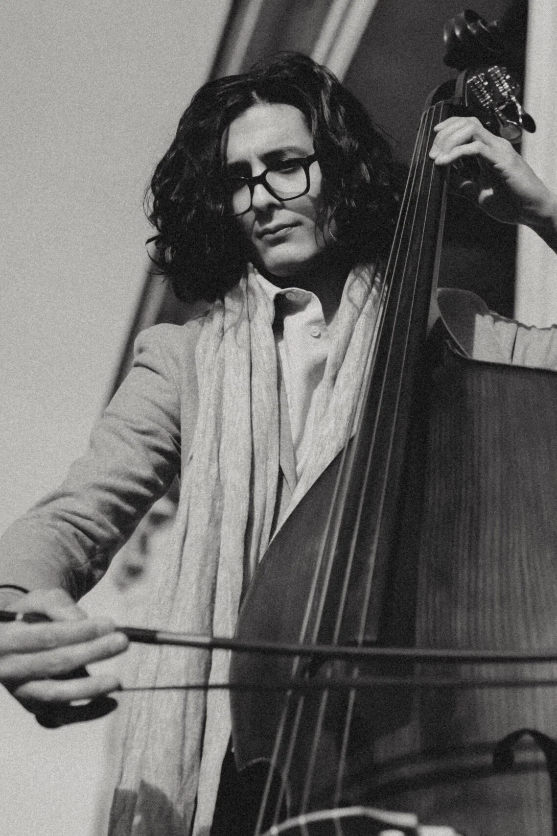 Cristobal Pinto Santana