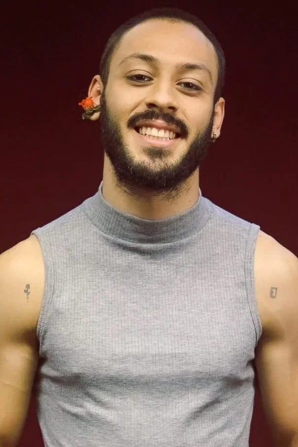 Gabriel Rosa