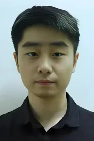 黎莫凡