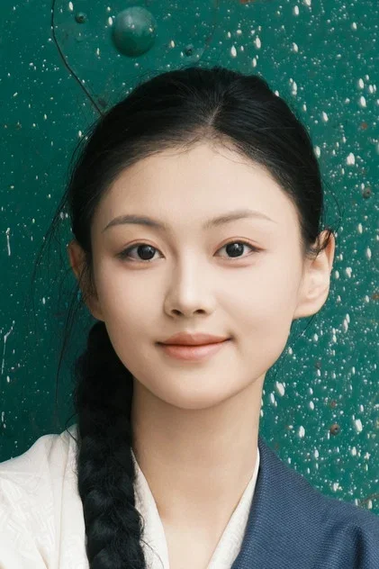 周仪
