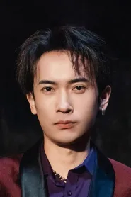 李泽雨
