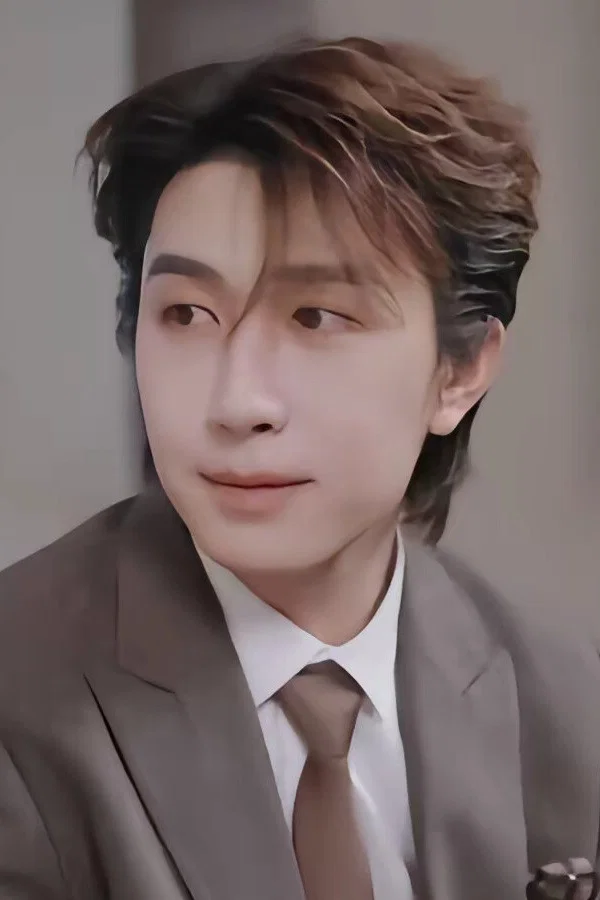 景文