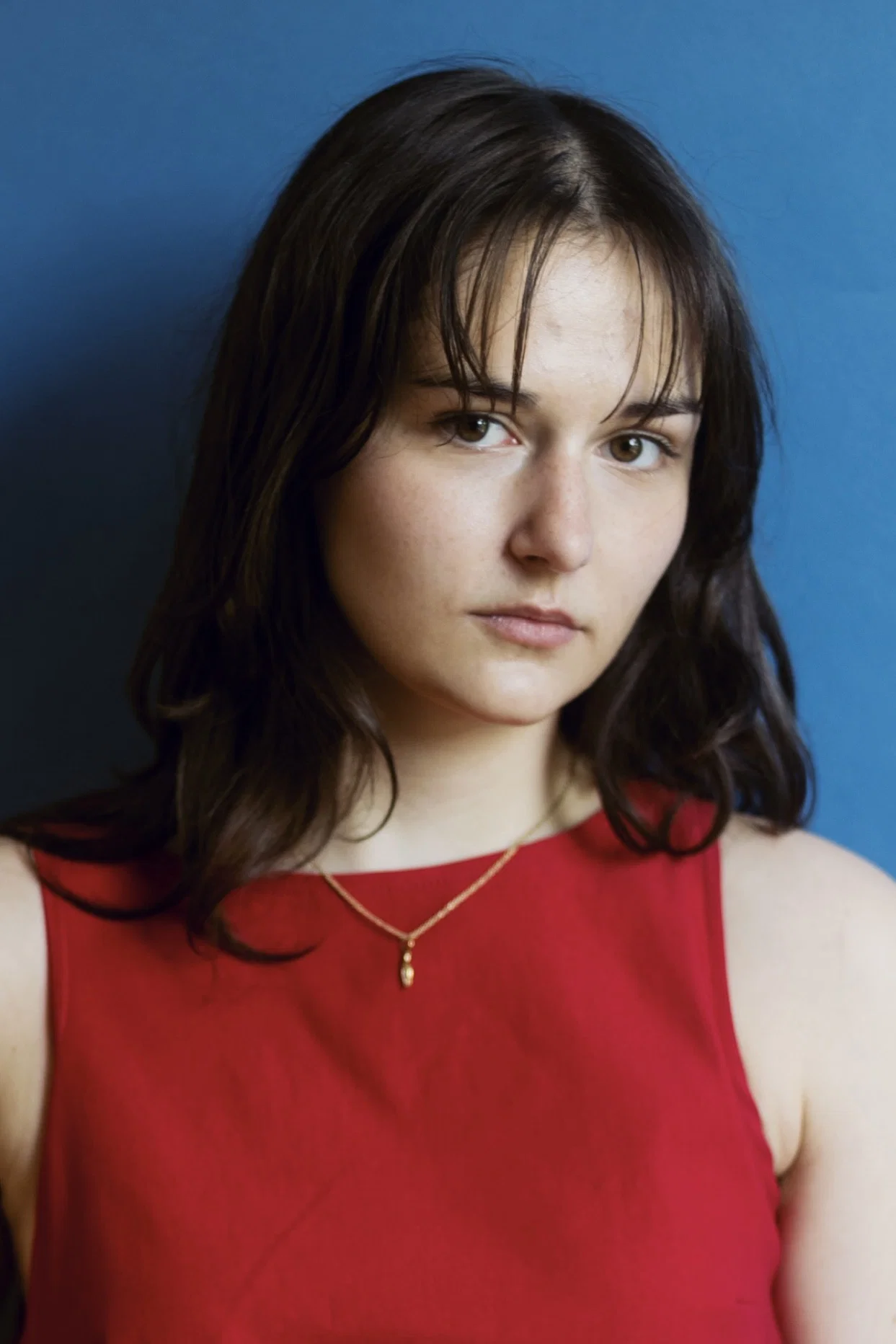 Julianne LeBel