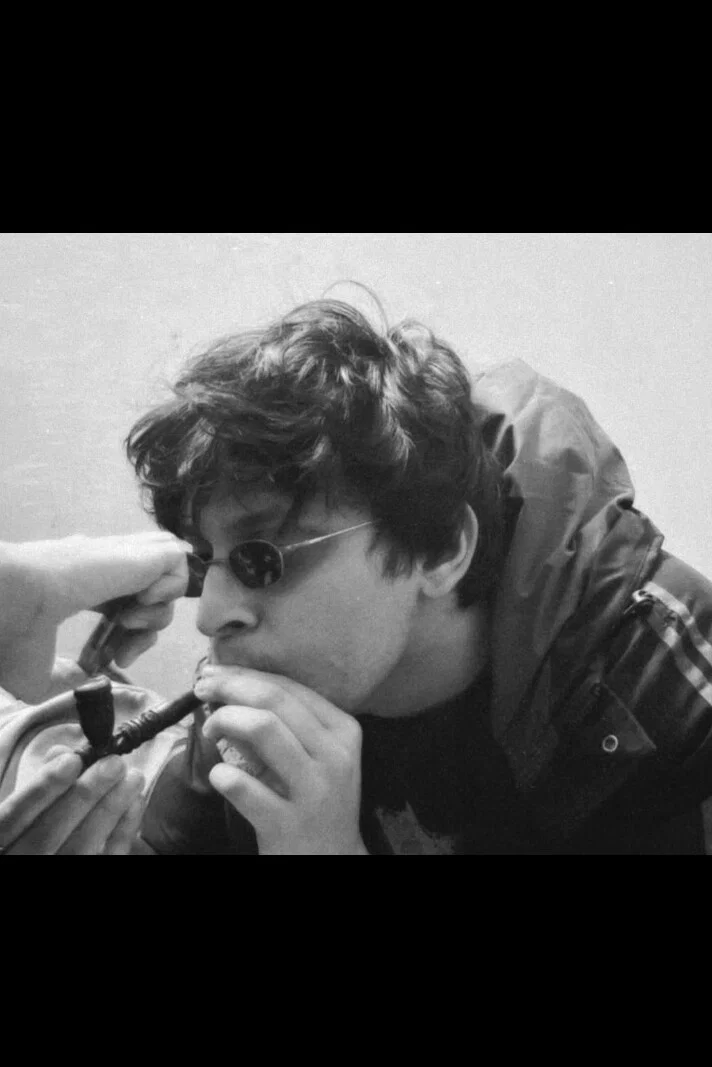 Tanmay Jha