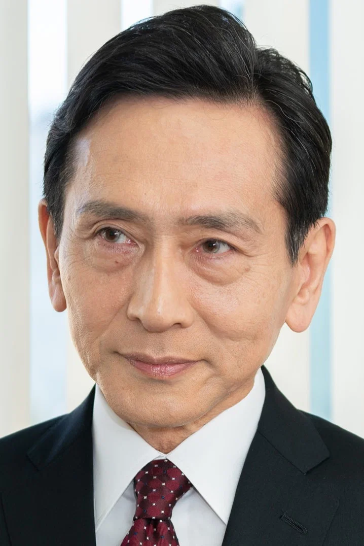 矢岛健一