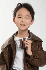 王子铭