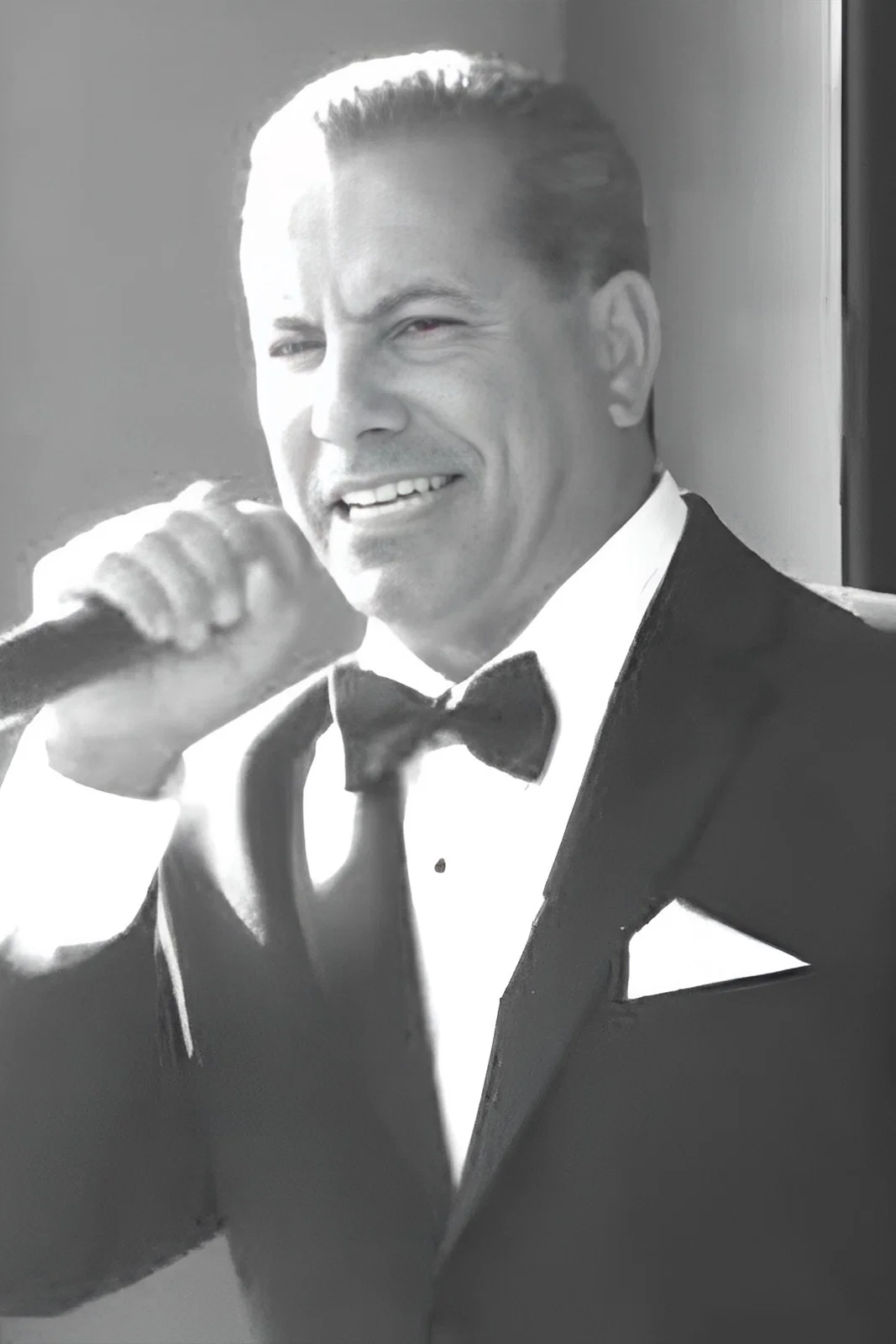 Sonny Averona Jr.