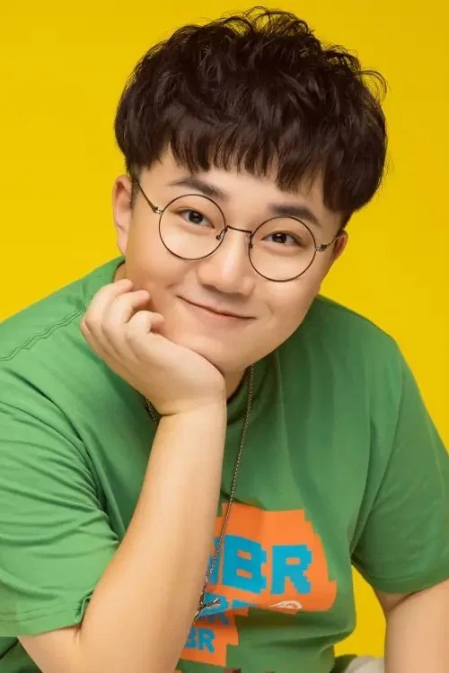 张大宝