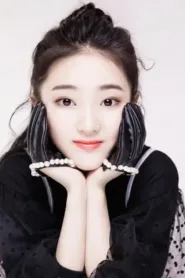 陶奕希