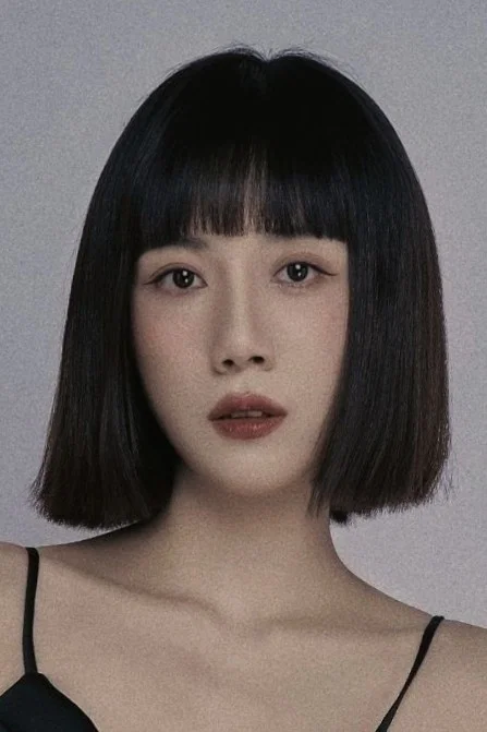 王艺璇