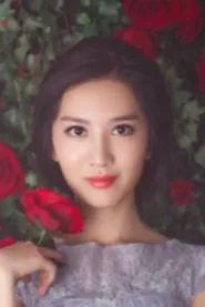 张鼎鼎