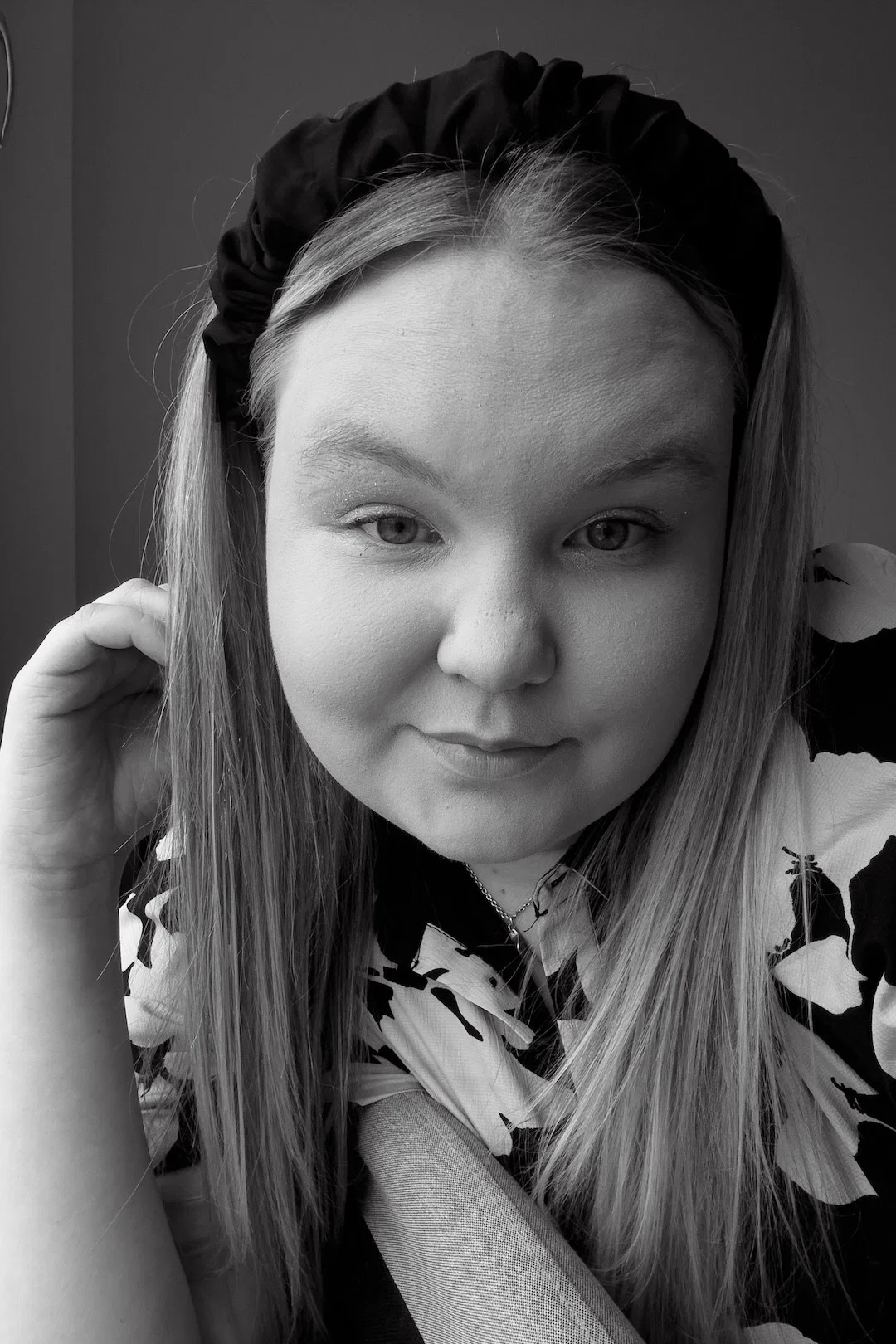 Jenni Hätönen