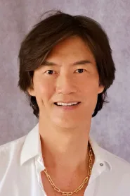 白石千