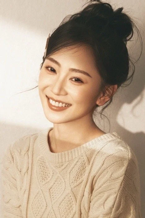 姚宇晨