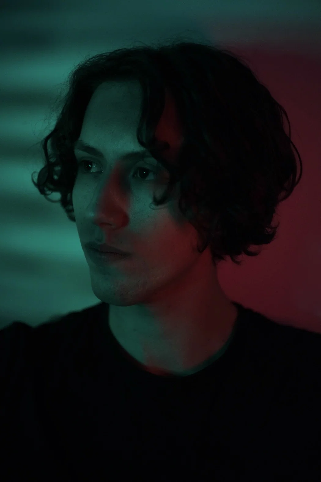 Matteo Tonelli