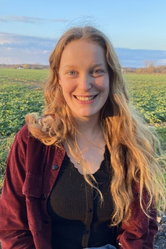 Katja Müller