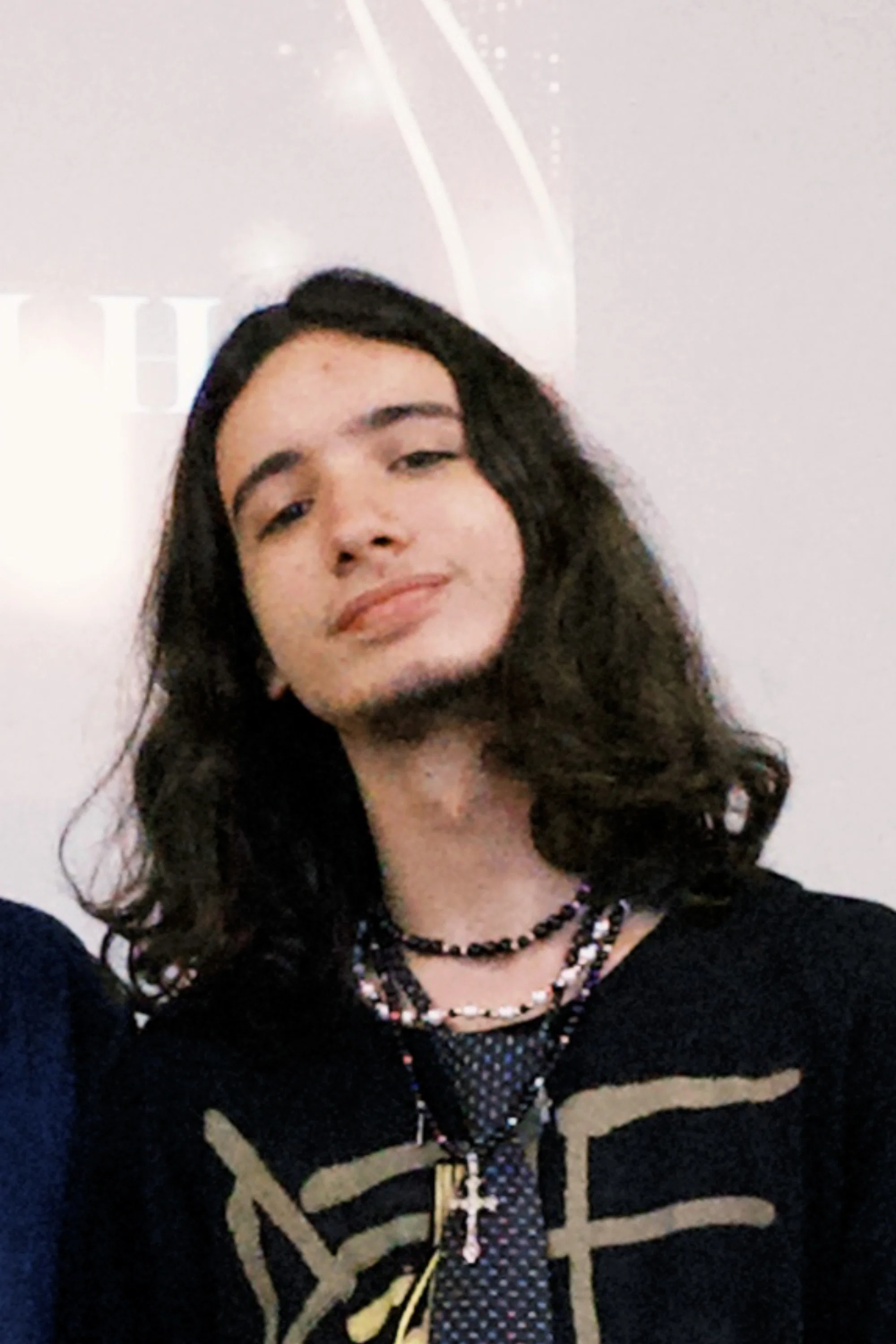 Adam Fragoso