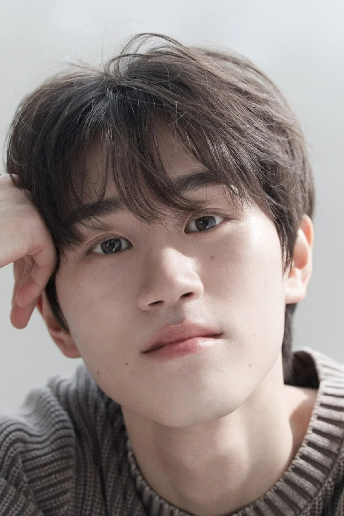 윤현권