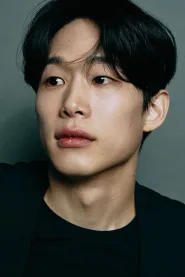 李灿勇