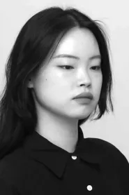 裴允瑞