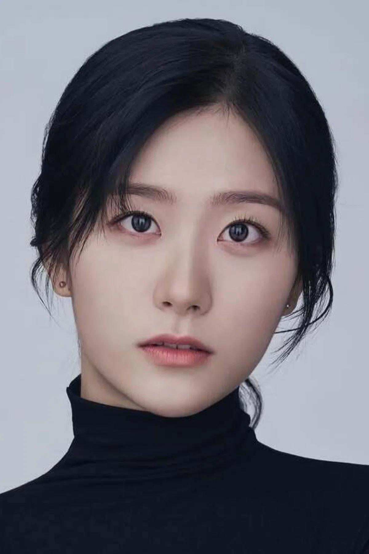 이수연