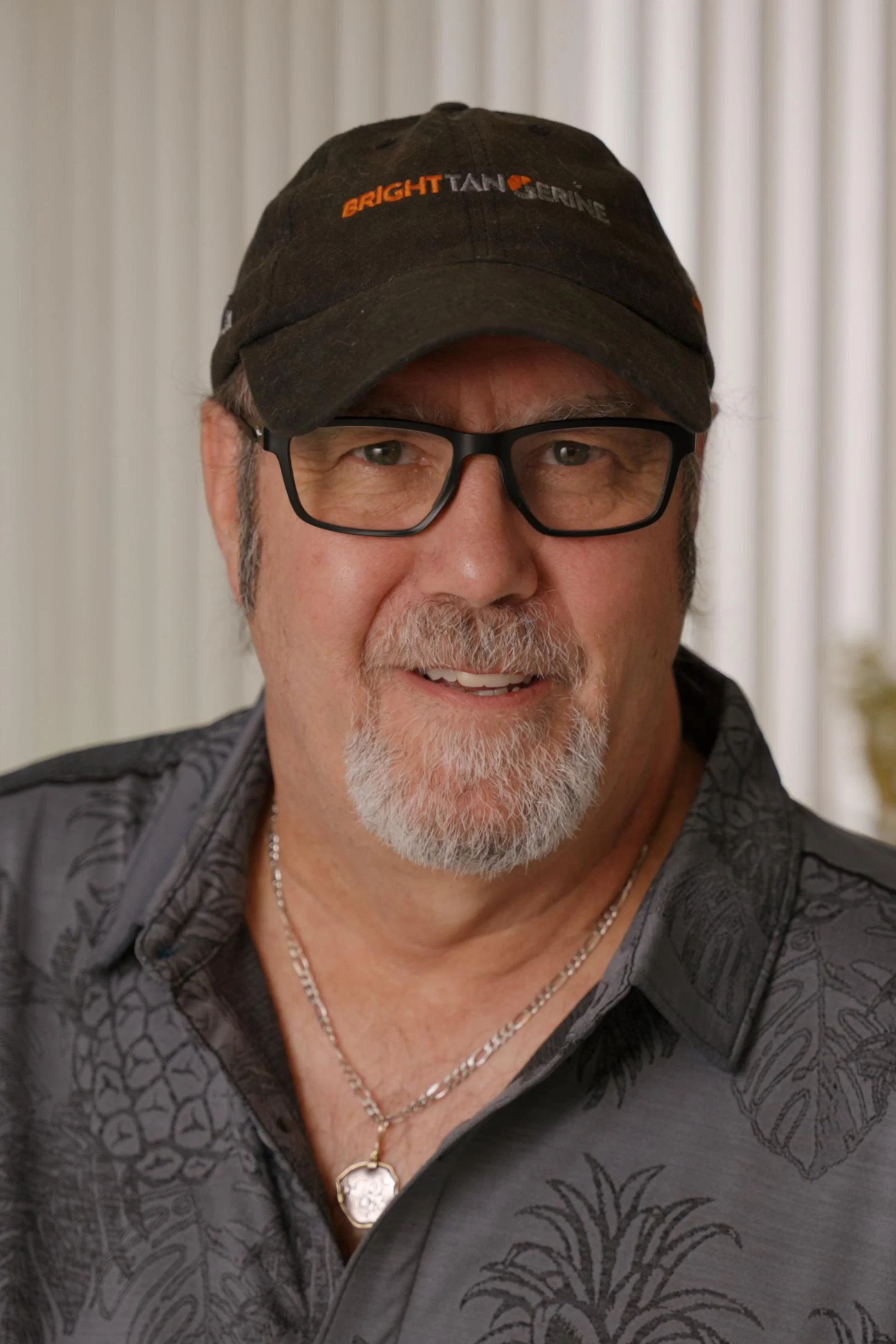 curtis boggs