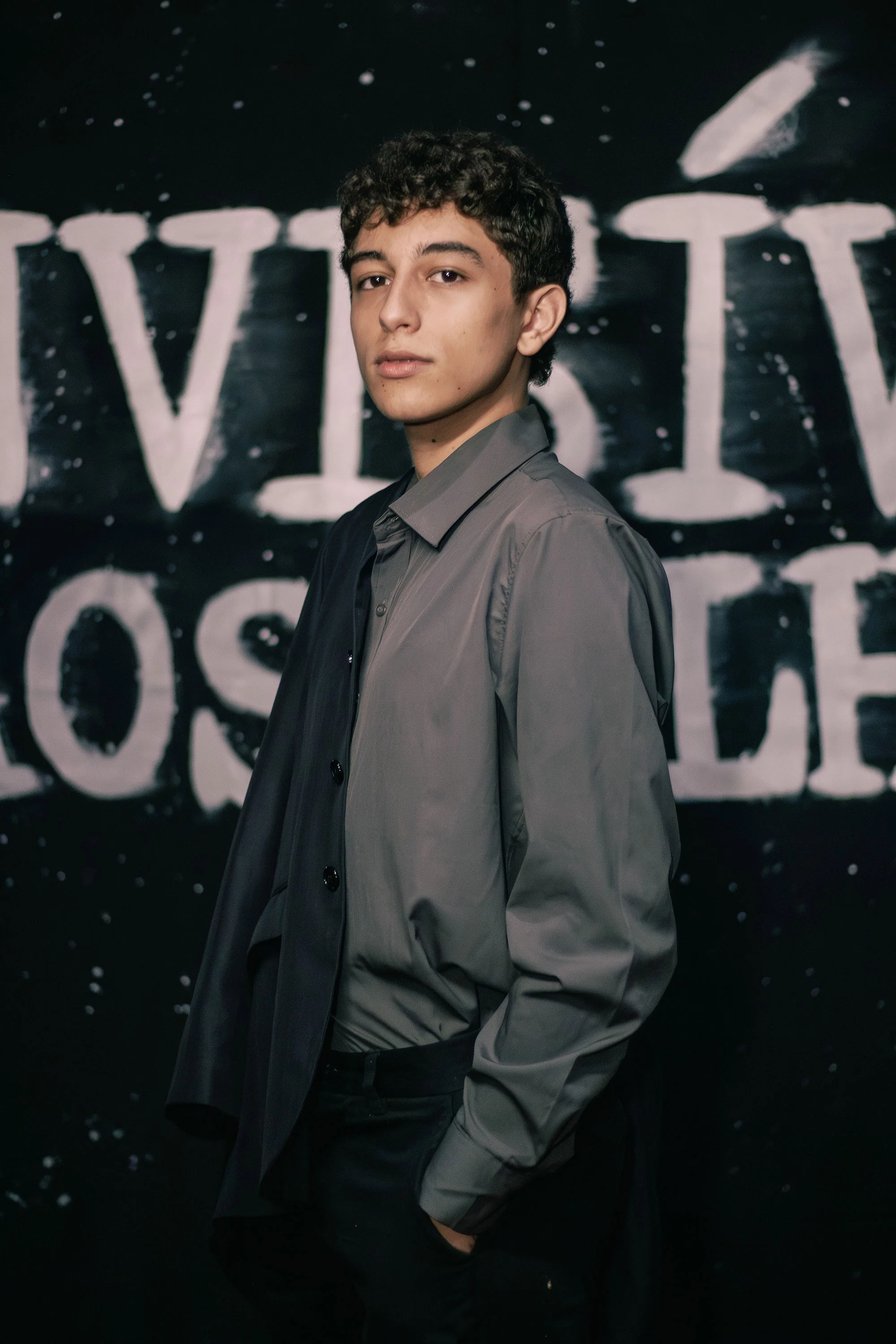 João Sads