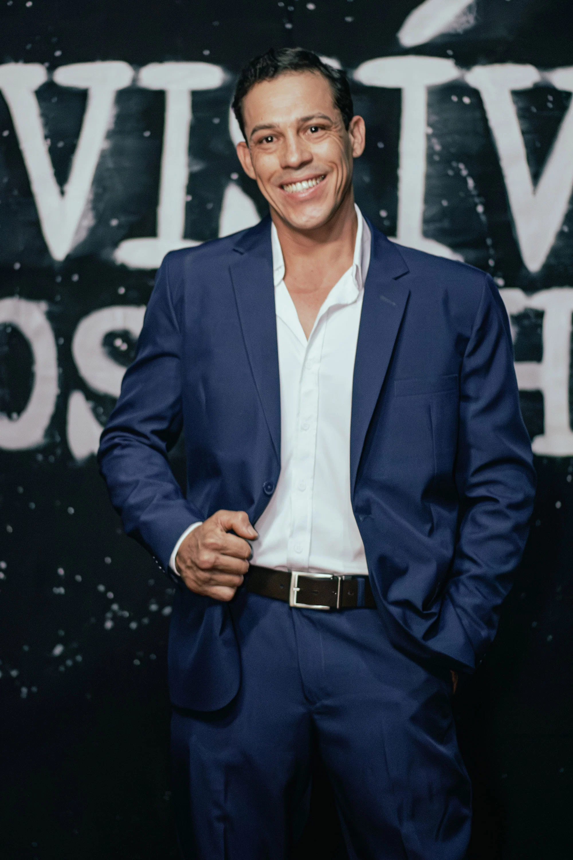 Daniel Gama