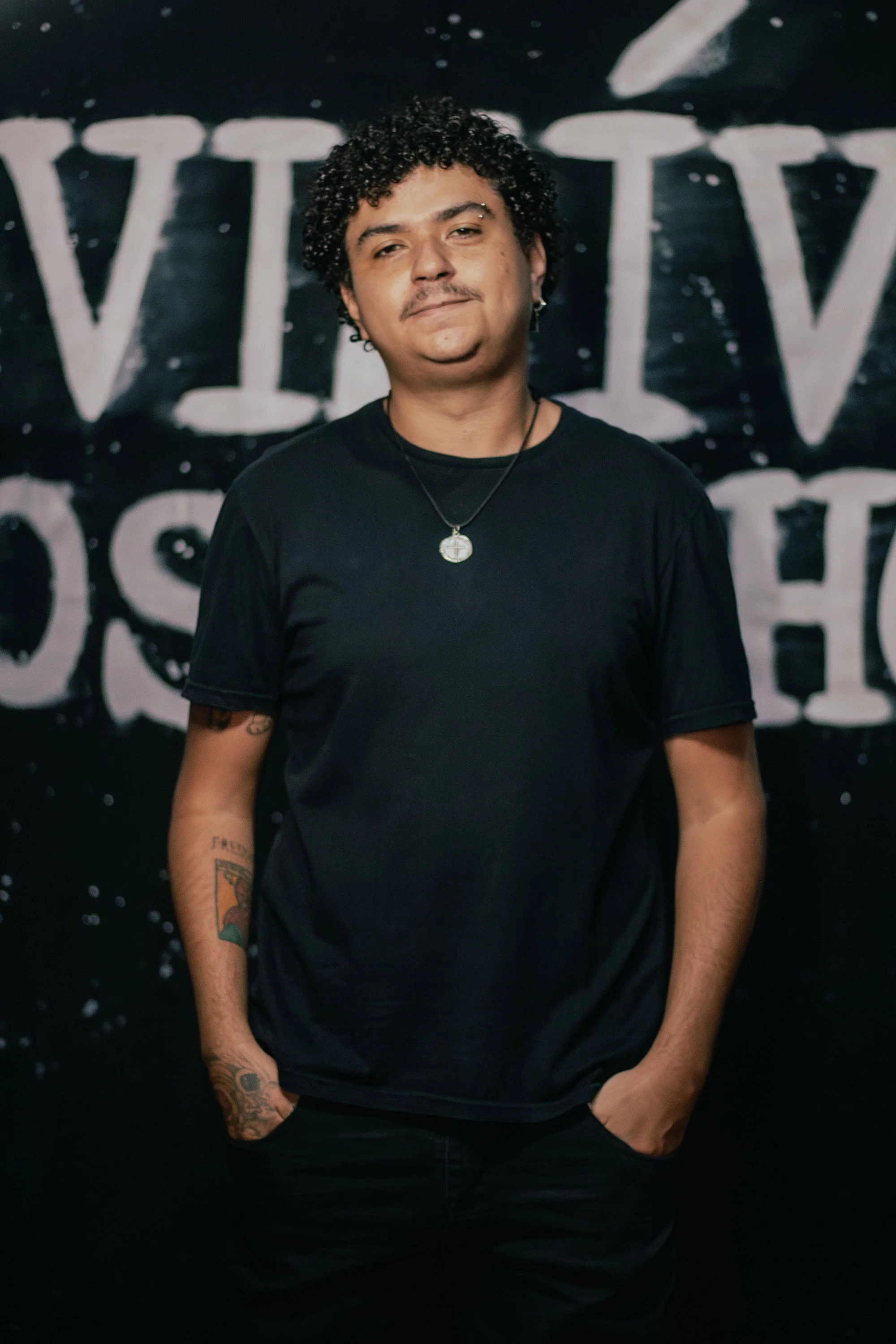Tiago Alves