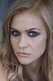 Jeneta St. Clair