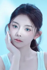 冷巴