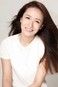 丁洋